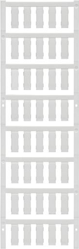 Kennzeichnungsmaterial ws 20x7mm