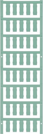 Kennzeichnungsmaterial tk 20x7mm