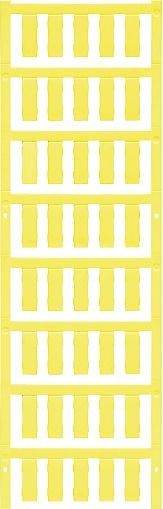 Kennzeichnungsmaterial ge 20x7mm