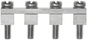 Querverbinder 4p ge schraub 150A