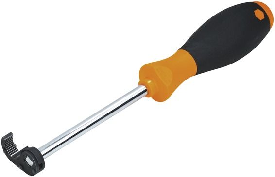 Betätigungswerkzeug M12