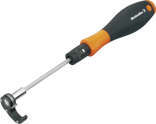 Schraubendreher Screwty