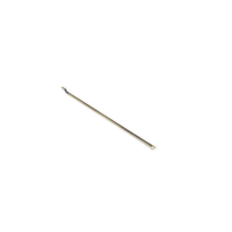 Ersatzklinge Kabelmesser ger