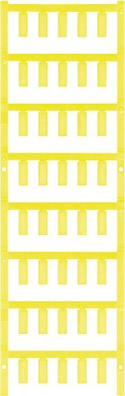 Kennzeichnungsmaterial ge 15x6mm