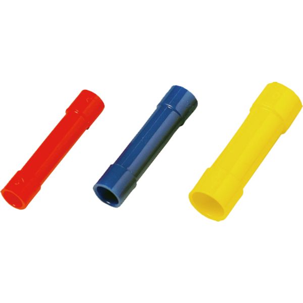 Stiftkabelschuh 1,5-2,5qmm bl