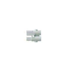I/O-Steckverbinder Hermaphrodit 1re Si Schraub Kst IP20 0,5-2,5qmm