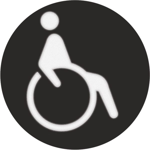 Schalter-Symbol div.Symbole