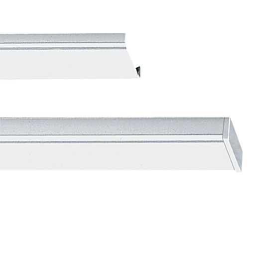 Abdeckung ws ZX2 Kst