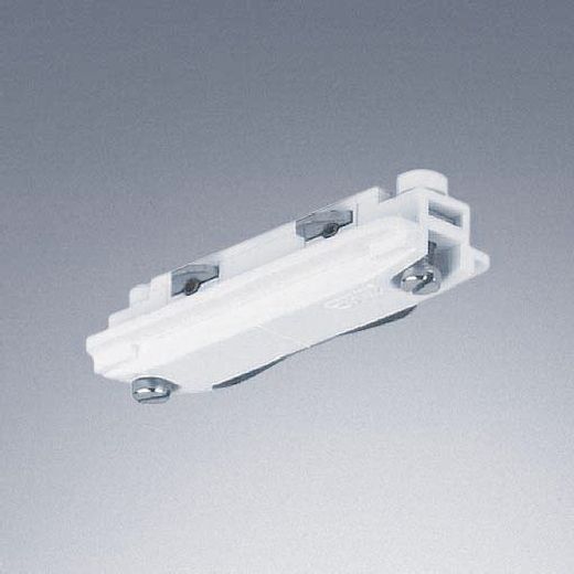 Kupplung/Verbinder ger ws 84mm