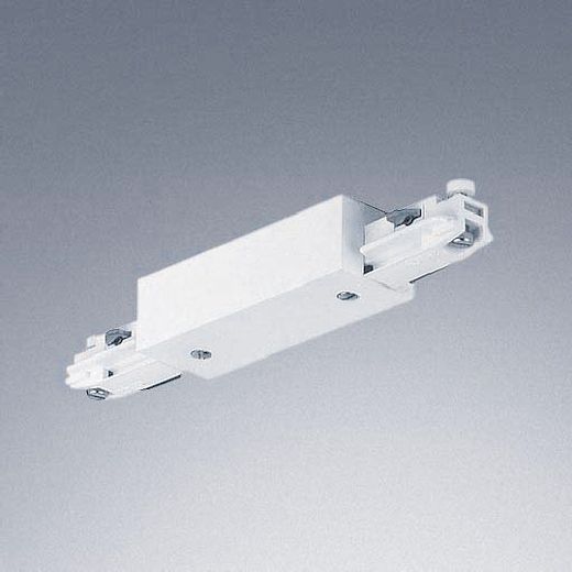 Mitteleinspeisung sw 3p 187mm