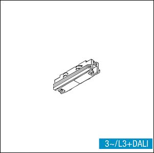 Kupplung/Verbinder ger sw 84mm