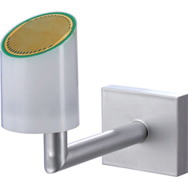 Wetterstation KNX AP