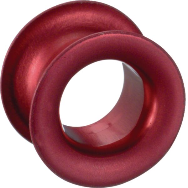 D0-Passeinsatz D01 10A rt