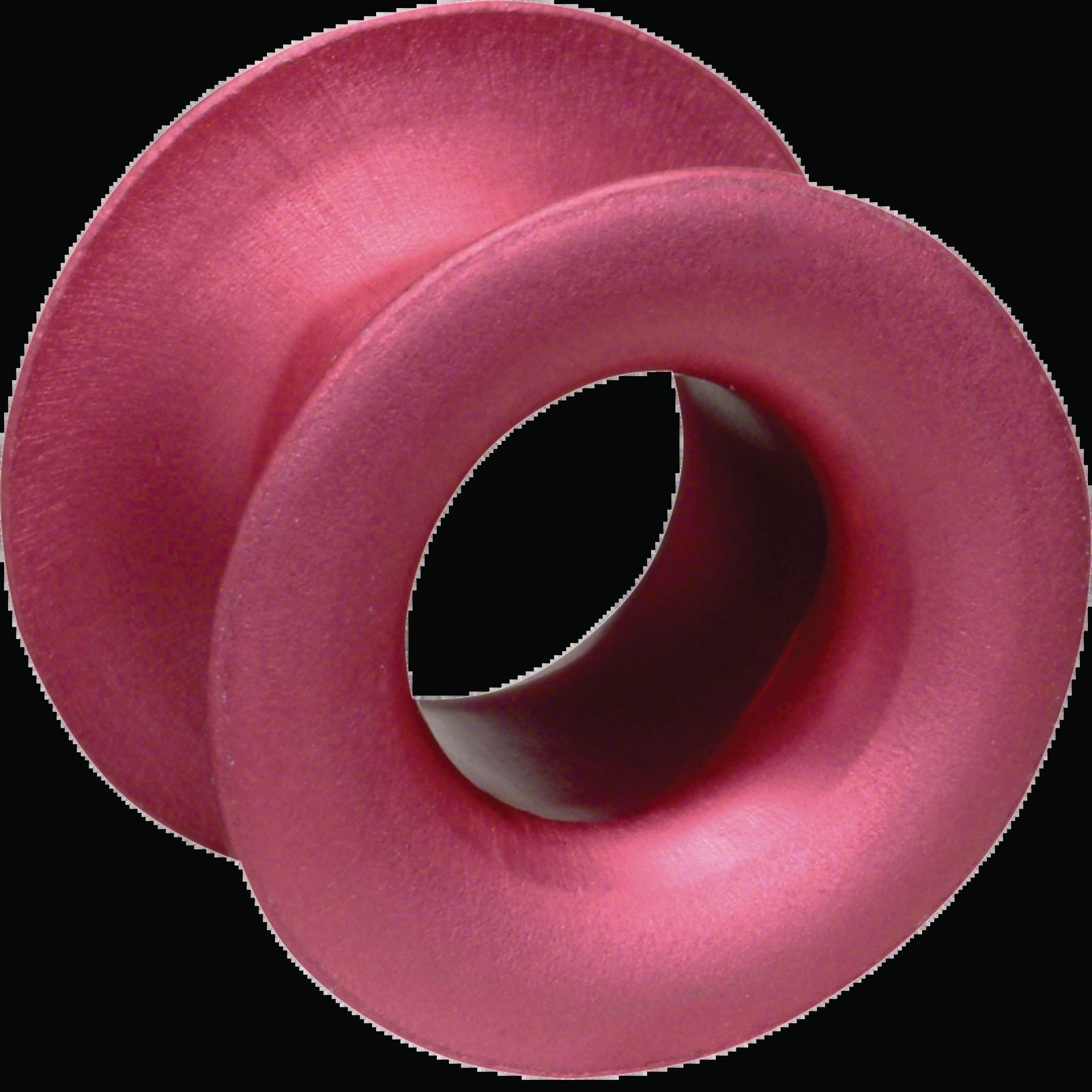 D0-Passeinsatz D02 50A ws