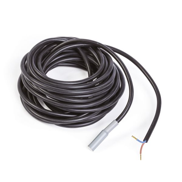 Ersatzfühler für Thermost Sensor (HVAC)
