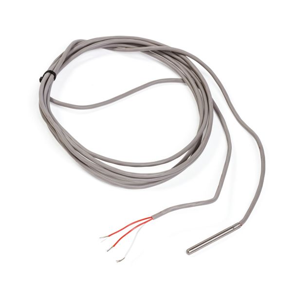 Sensor (HVAC)