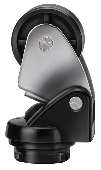 Antriebskopf Kuppenstößel