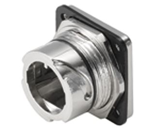 Modular-Steckverbinder V04, 5-10mm