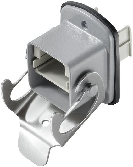 Modular-Steckverbinder V05, 5-10mm