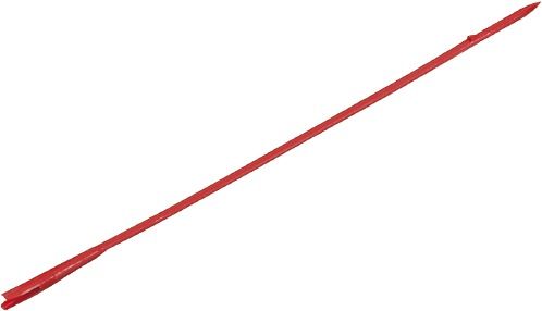 Montagedorn si Montagedorn Kst 150x2mm aufschieb