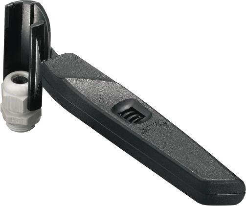 Befestigungswerkzeug L190mm f.11-24mm