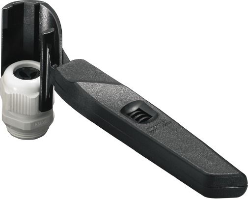 Befestigungswerkzeug L204mm f.24-36mm