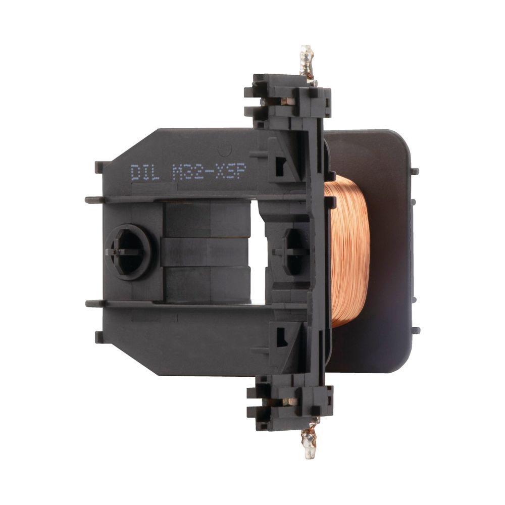 Schützspule 42V AC