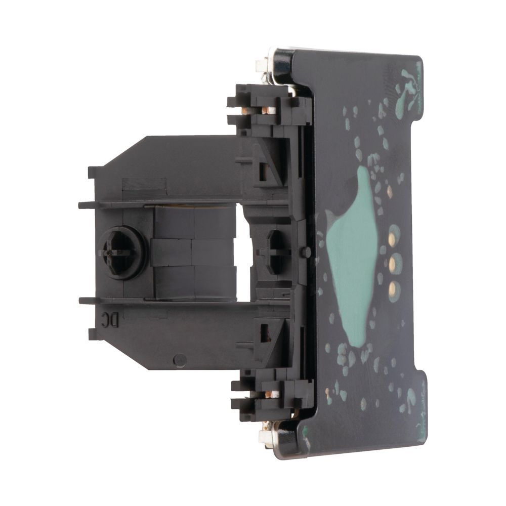 Schützspule 200-240V/DC DC