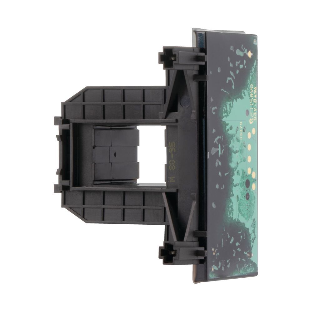 Schützspule 48-60V/DC DC