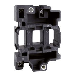 Schützspule 110V AC