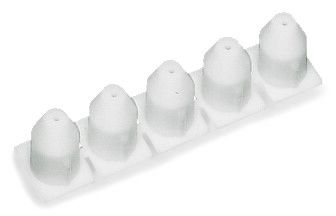 Isolierhülse Serie 280