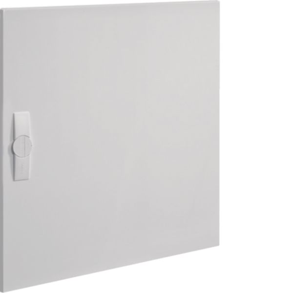 Schutztür IP00 ST rechts H620xB520mm