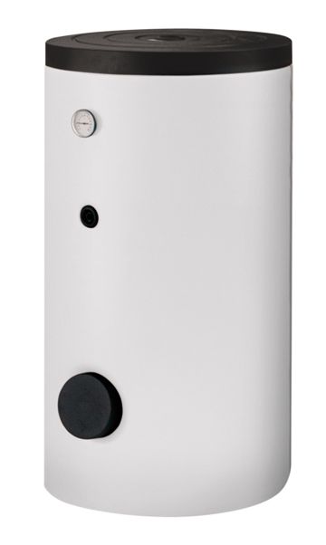 Warmwasserspeicher elt 400l C