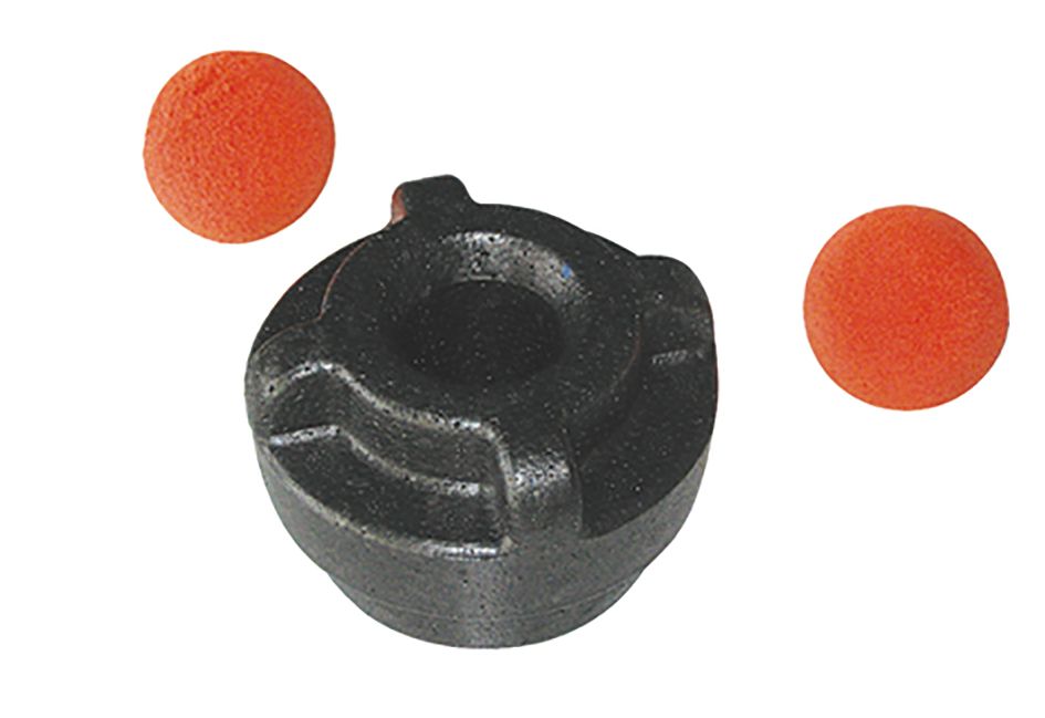 Reinigungsset