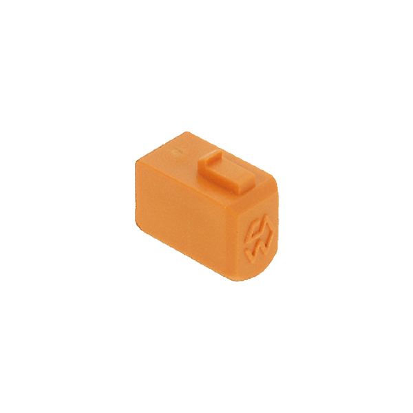 Platinenstecker Stift 1p or 1re 0mm zinn frei