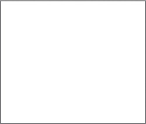 Zählergehäuse AP IP44 Stahlbl ET205mm 1300x1100x205mm