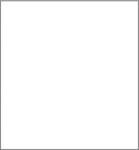 Zählergehäuse AP IP44 Stahlbl ET205mm 1300x1400x205mm