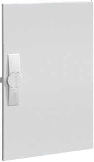 Schutztür IP54 ST H919xB519xT12mm