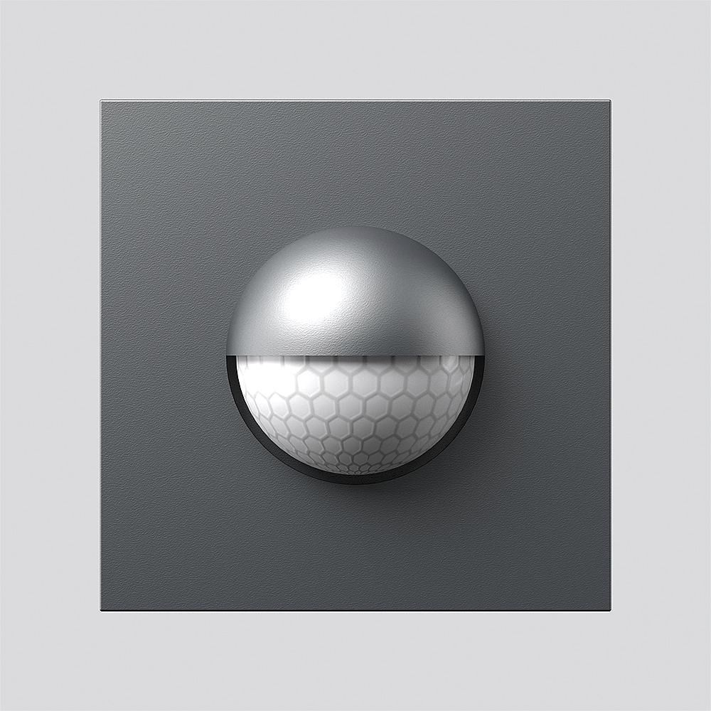 BWM-Modul dgr 99x99x51mm syst.unabh