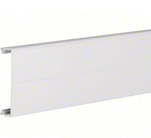 Oberteil VD-K lgr 80x2000mm hfr