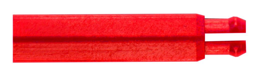 Kodierung Kst Buchse