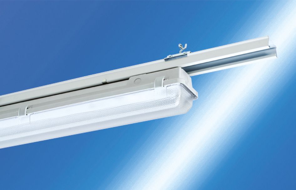 Endkappe ws ST L65mm B17mm