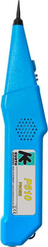 Kabel Ortungsgerät Kabelortung Markerortung Funktion Kabelortung