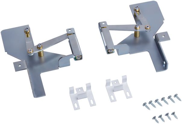 Klappscharnier f.81,5cm u. 86,5cm