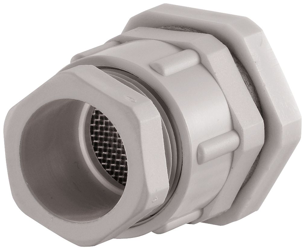 Klimastutzen PG 16,8HE8541