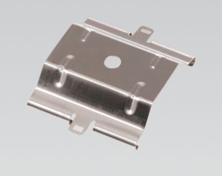 Deckenhalter gr Modario ST