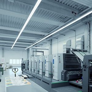 End-Einspeisung bg 7x1,5qmm