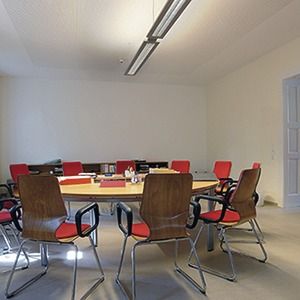 Kupplung/Verbinder ger gr stail ST H13mm L140mm B112mm