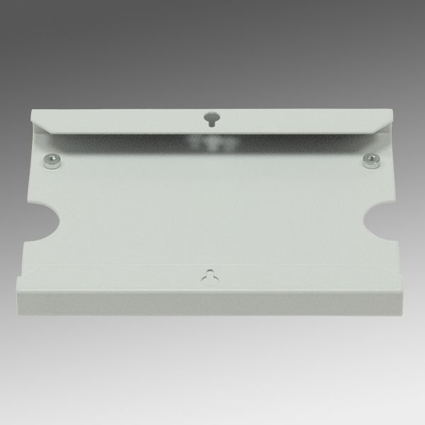 Kupplung/Verbinder ger gr stail ST H13mm L140mm B112mm