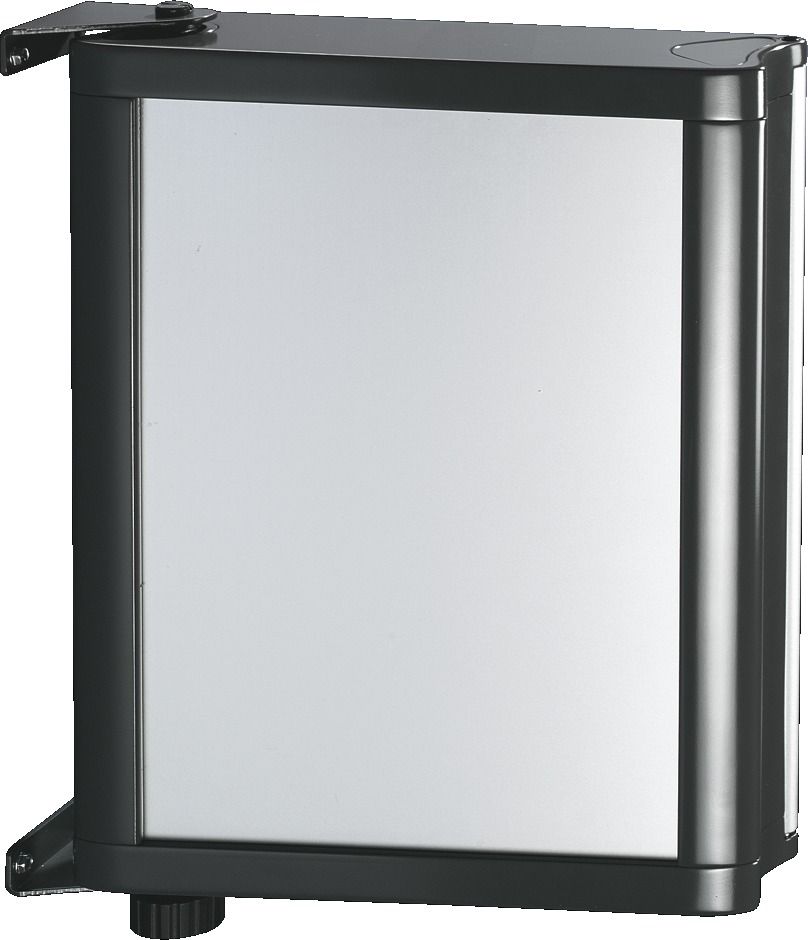 Befestigungsset Compact-Panel